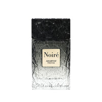 Arabiyat Prestige - Noiré | EDP 100ML | Men
