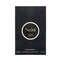 Arabiyat Prestige - Noiré | EDP 100ML | Men