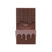 Arabiyat Sugar - Chocolate Ganache | EDP 100ML | Unisex