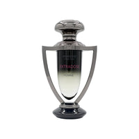 Arabiyat Prestige - Extradose Homme | EDP 80ML | Men