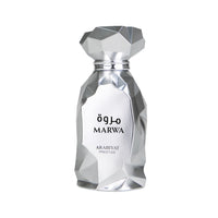 Arabiyat Prestige - Marwa | EDP 100ML | Men