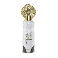 Arabiyat Mutayyem EDP 100ML + DEO 200ML