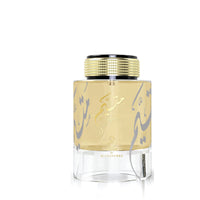 Arabiyat Mutayyem EDP 100ML + DEO 200ML