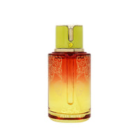 Arabiyat Prestige - Pear Musk | EDP 100ML | Unisex