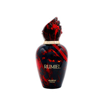 Arabiyat Prestige - Rumiel | EDP 100ML | Unisex