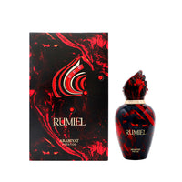 Arabiyat Prestige - Rumiel | EDP 100ML | Unisex