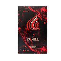 Arabiyat Prestige - Rumiel | EDP 100ML | Unisex