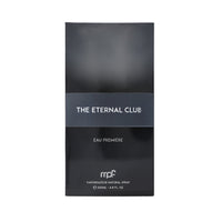 MPF - The Eternal Club EAU Premier | EDP 200ML | MEN