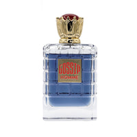 MPF - Gossip Homme | EDP 100ML | MEN