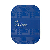 MPF - Fleur de Hypnotic | EDP 90ML | UNISEX