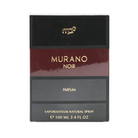 MPF - Murano NOIR | EDP 100ML | UNISEX