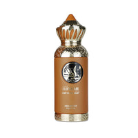 Arabiyat Prestige - Lutfah – Light in the Heart | EDP 80ML | Men
