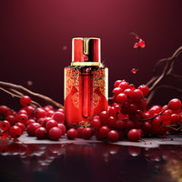 Arabiyat Prestige - Cranberry Musk | EDP 100ML | Unisex