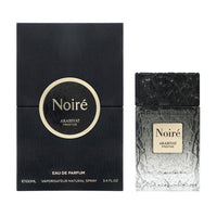 Arabiyat Prestige - Noiré  | EDP 100ML | Men