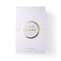 Arabiyat Prestige - Bóis Blanc | EDP 100ML | Unisex