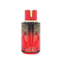 Arabiyat Prestige - Cherry Musk | EDP 100ML | Women