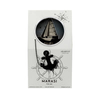 Arabiyat Prestige - Marasi For Him | EDP 100ML | Men