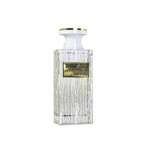 Arabiyat - Intense Musk | EDP 100ML + DEO 200ML