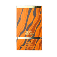 MPF - Just Peach | EDP 100ML | UNISEX