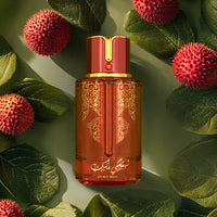 Arabiyat Prestige - Lychee Musk Gift Set | Unisex