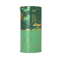 MPF -  Pacific Drift  | EDP 100ML | UNISEX