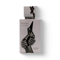 Arabiyat Prestige - Revolt Uncaged | EDP 100ML | Unisex