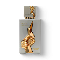 Arabiyat Prestige - Revolt Uprising | EDP 100ML | Unisex