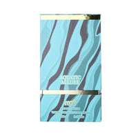 MPF - Aquatic Allure | EDP 100ML | UNISEX