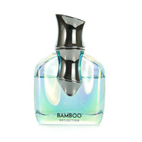 Arabiyat Prestige - Bamboo Reflection | EDP 100ML | Men
