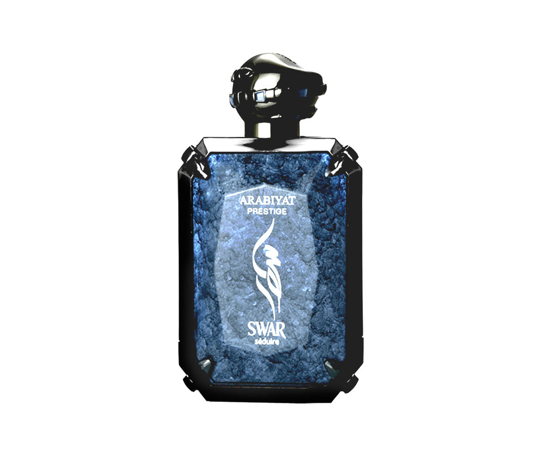 Arabiyat Prestige - Swar Seduire | EDP 100ML | Unisex