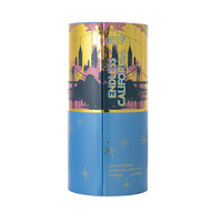 MPF - Endless California | EDP 100ML | UNISEX