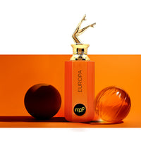 MPF Europa EDP 100ML (Unisex)