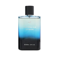 MPF - The Eternal Club EAU Premier | EDP 200ML | MEN