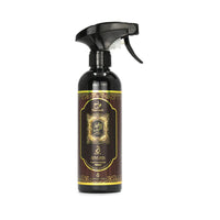 Arabiyat - Oud Al Lail Air Freshner | 500ML