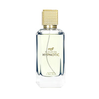 MPF - Fleur de Hypnotic | EDP 90ML | UNISEX