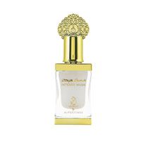 Arabiyat - Intense Musk | CPO 12ML | Unisex