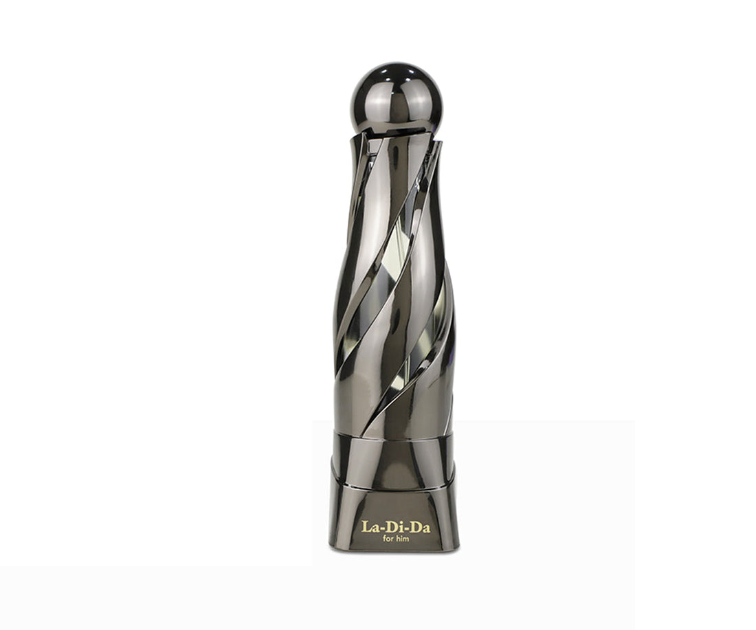 Arabiyat Prestige - La Di Da For Him | EDP 100ML | MEN
