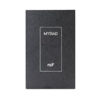 MPF - Myriad | EDP 75ML | UNISEX