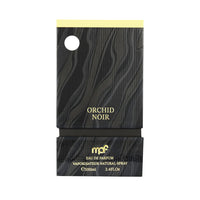MPF - Orchid Noir | EDP 100ML | UNISEX