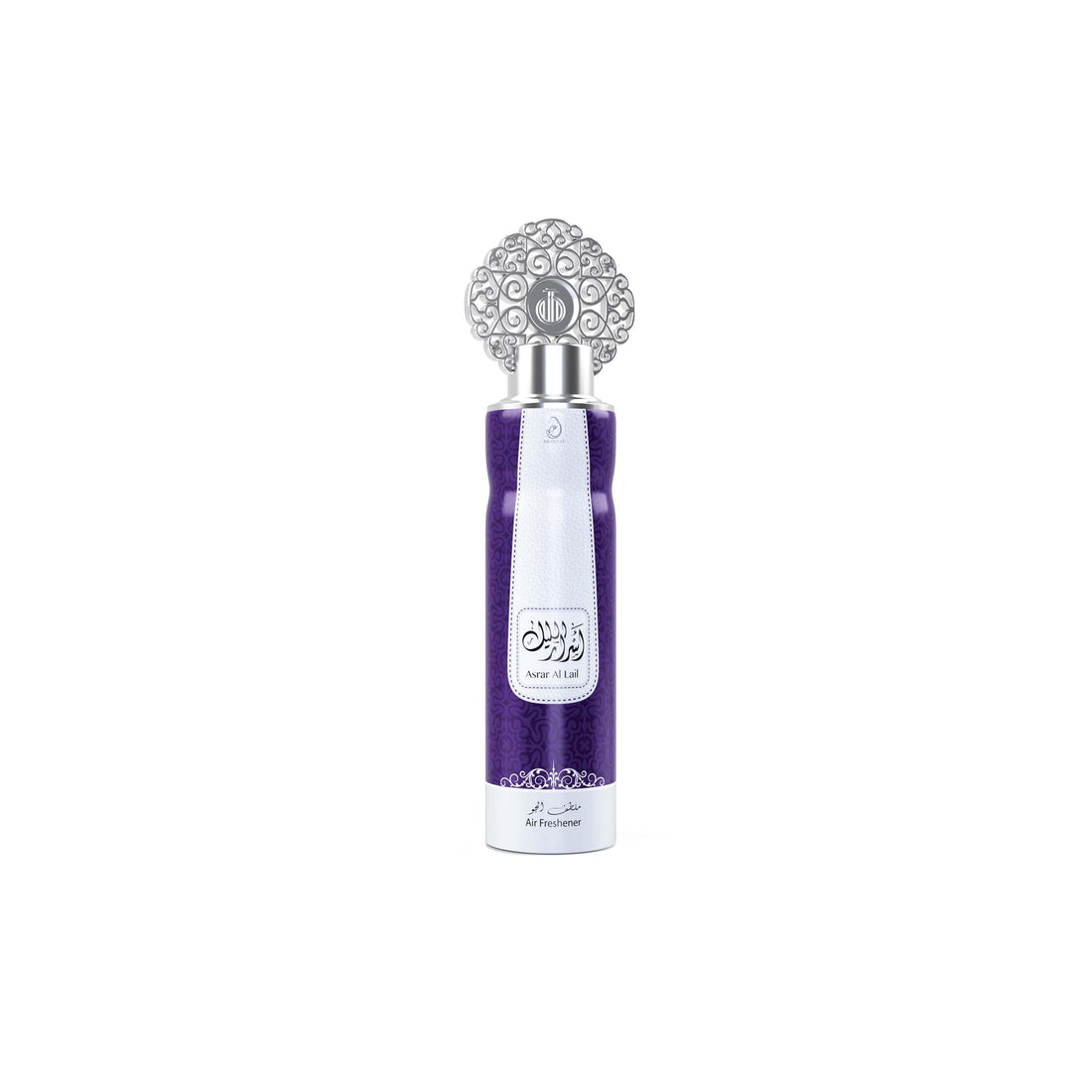 Asrar Al Lail Air Freshener 300ML