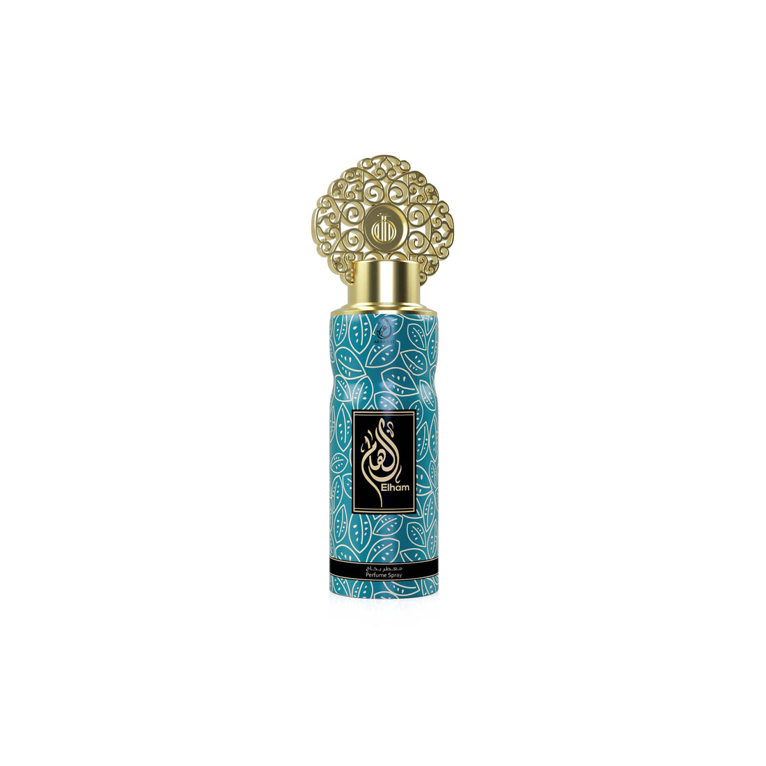 Elham Deo 200ML