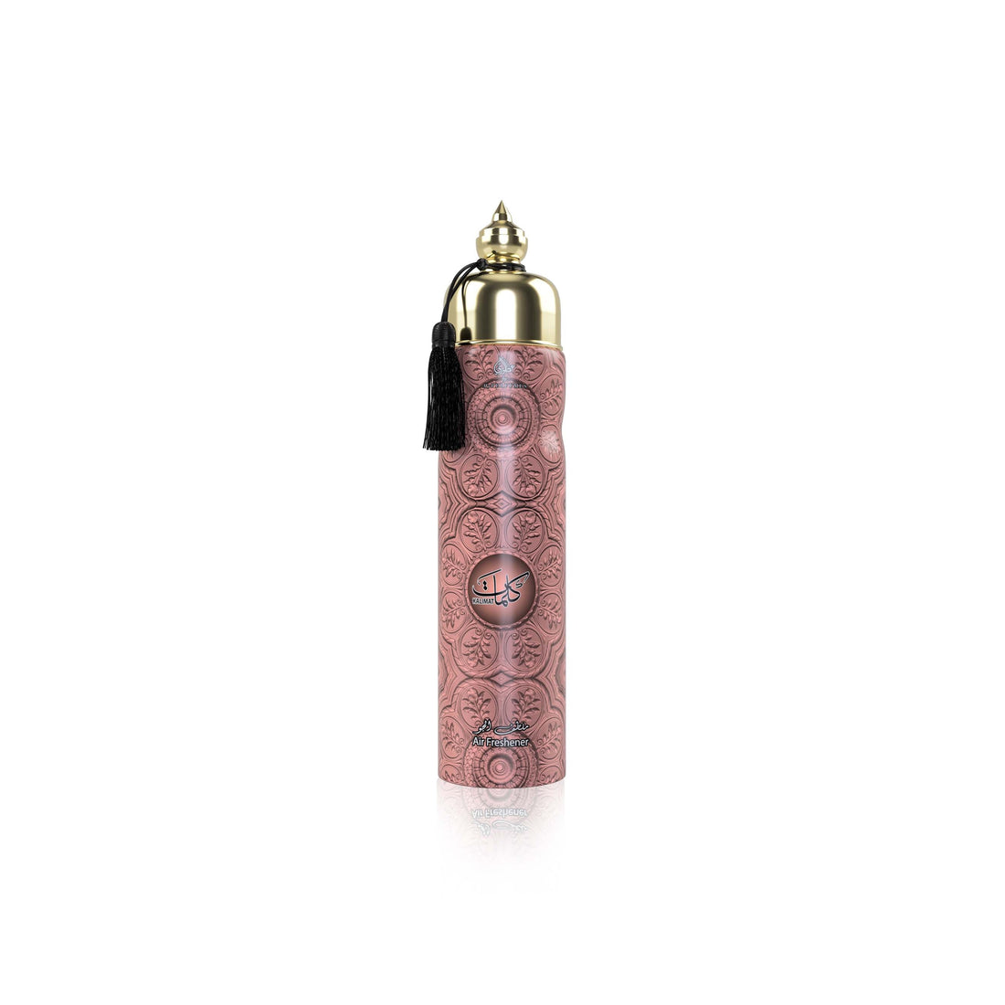 Kalimat Air Freshner 300ML