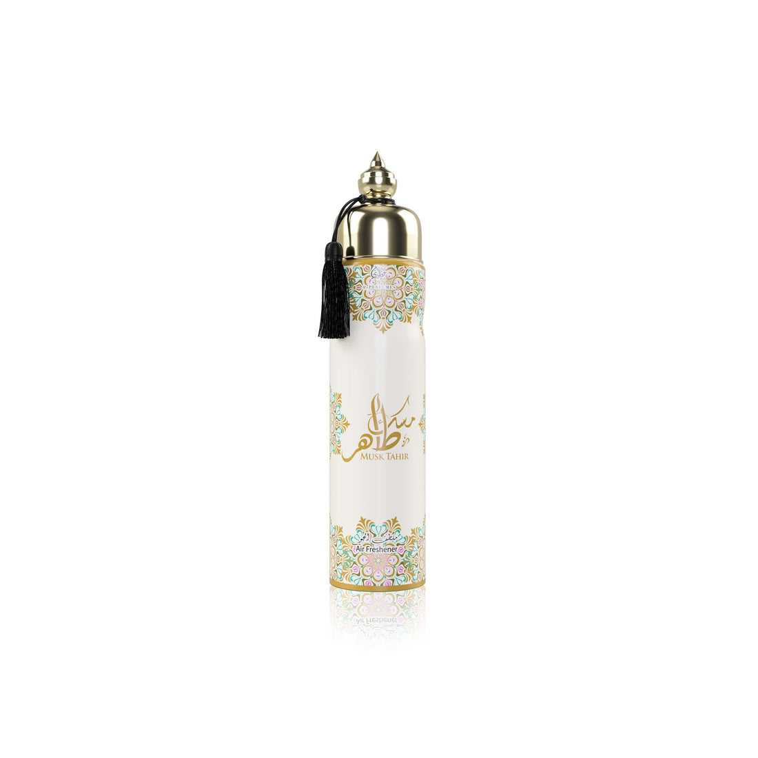 Musk Tahira Air Freshner 300ml