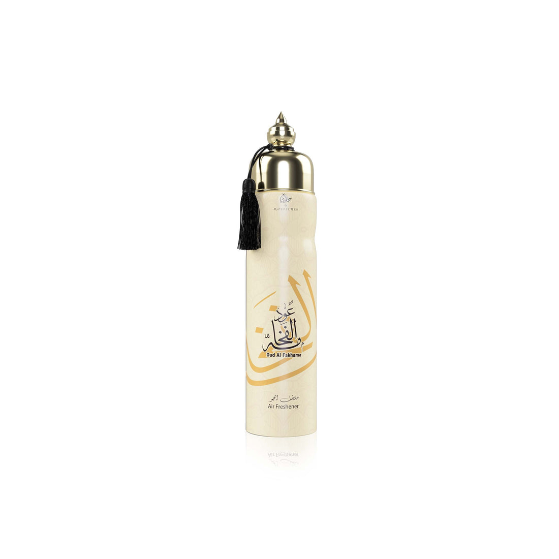Oud Al Fakhma Air Freshner 300ML