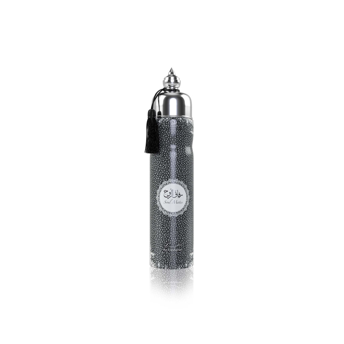 Soulmate Intense Air Freshner 300ML
