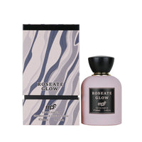 MPF - Roseate Glow | EDP 100ML | WOMEN